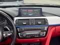 BMW 420 420d Cabrio M Sport Aut. - thumbnail 6