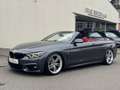 BMW 420 420d Cabrio M Sport Aut. - thumbnail 3