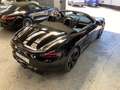 Porsche 718 BOXSTER S PDK 2.5 350CV/PSE /PDLS%2B Schwarz - thumbnail 21