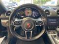 Porsche 718 BOXSTER S PDK 2.5 350CV/PSE /PDLS%2B Schwarz - thumbnail 18