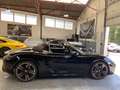 Porsche 718 BOXSTER S PDK 2.5 350CV/PSE /PDLS%2B Schwarz - thumbnail 26