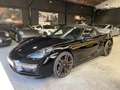 Porsche 718 BOXSTER S PDK 2.5 350CV/PSE /PDLS%2B Schwarz - thumbnail 15