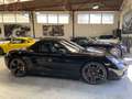 Porsche 718 BOXSTER S PDK 2.5 350CV/PSE /PDLS%2B Schwarz - thumbnail 7