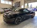 Porsche 718 BOXSTER S PDK 2.5 350CV/PSE /PDLS%2B Schwarz - thumbnail 9