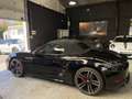 Porsche 718 BOXSTER S PDK 2.5 350CV/PSE /PDLS%2B Schwarz - thumbnail 14