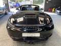 Porsche 718 BOXSTER S PDK 2.5 350CV/PSE /PDLS%2B Schwarz - thumbnail 29