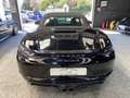 Porsche 718 BOXSTER S PDK 2.5 350CV/PSE /PDLS%2B Schwarz - thumbnail 11