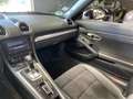 Porsche 718 BOXSTER S PDK 2.5 350CV/PSE /PDLS%2B Schwarz - thumbnail 17