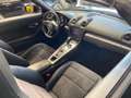 Porsche 718 BOXSTER S PDK 2.5 350CV/PSE /PDLS%2B Schwarz - thumbnail 19