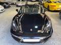 Porsche 718 BOXSTER S PDK 2.5 350CV/PSE /PDLS%2B Schwarz - thumbnail 23