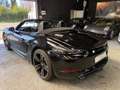 Porsche 718 BOXSTER S PDK 2.5 350CV/PSE /PDLS%2B Schwarz - thumbnail 30