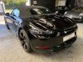 Porsche 718 BOXSTER S PDK 2.5 350CV/PSE /PDLS%2B Schwarz - thumbnail 12