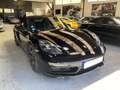 Porsche 718 BOXSTER S PDK 2.5 350CV/PSE /PDLS%2B Schwarz - thumbnail 5