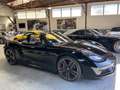 Porsche 718 BOXSTER S PDK 2.5 350CV/PSE /PDLS%2B Schwarz - thumbnail 25
