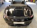 Porsche 718 BOXSTER S PDK 2.5 350CV/PSE /PDLS%2B Schwarz - thumbnail 20