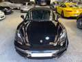 Porsche 718 BOXSTER S PDK 2.5 350CV/PSE /PDLS%2B Schwarz - thumbnail 3