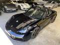 Porsche 718 BOXSTER S PDK 2.5 350CV/PSE /PDLS%2B Schwarz - thumbnail 22
