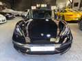 Porsche 718 BOXSTER S PDK 2.5 350CV/PSE /PDLS%2B Schwarz - thumbnail 4