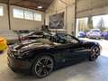 Porsche 718 BOXSTER S PDK 2.5 350CV/PSE /PDLS%2B Schwarz - thumbnail 27