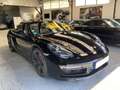 Porsche 718 BOXSTER S PDK 2.5 350CV/PSE /PDLS%2B Schwarz - thumbnail 24