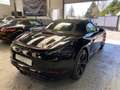 Porsche 718 BOXSTER S PDK 2.5 350CV/PSE /PDLS%2B Schwarz - thumbnail 10