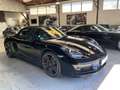 Porsche 718 BOXSTER S PDK 2.5 350CV/PSE /PDLS%2B Schwarz - thumbnail 6