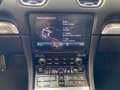 Porsche 718 BOXSTER S PDK 2.5 350CV/PSE /PDLS%2B Schwarz - thumbnail 16