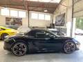 Porsche 718 BOXSTER S PDK 2.5 350CV/PSE /PDLS%2B Schwarz - thumbnail 8