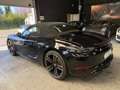 Porsche 718 BOXSTER S PDK 2.5 350CV/PSE /PDLS%2B Schwarz - thumbnail 13