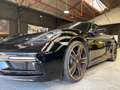 Porsche 718 BOXSTER S PDK 2.5 350CV/PSE /PDLS%2B Schwarz - thumbnail 2