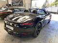 Porsche 718 BOXSTER S PDK 2.5 350CV/PSE /PDLS%2B Schwarz - thumbnail 28