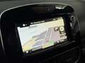 Renault Clio TCe 90 CV 5 porte Business Promo Blu/Azzurro - thumbnail 13