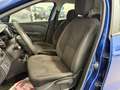 Renault Clio TCe 90 CV 5 porte Business Promo Blu/Azzurro - thumbnail 6