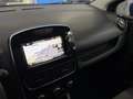 Renault Clio TCe 90 CV 5 porte Business Promo Blu/Azzurro - thumbnail 12