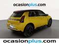 Renault Megane E-Tech 5 Iconic cinq autonomía confort 110 kW Amarillo - thumbnail 4