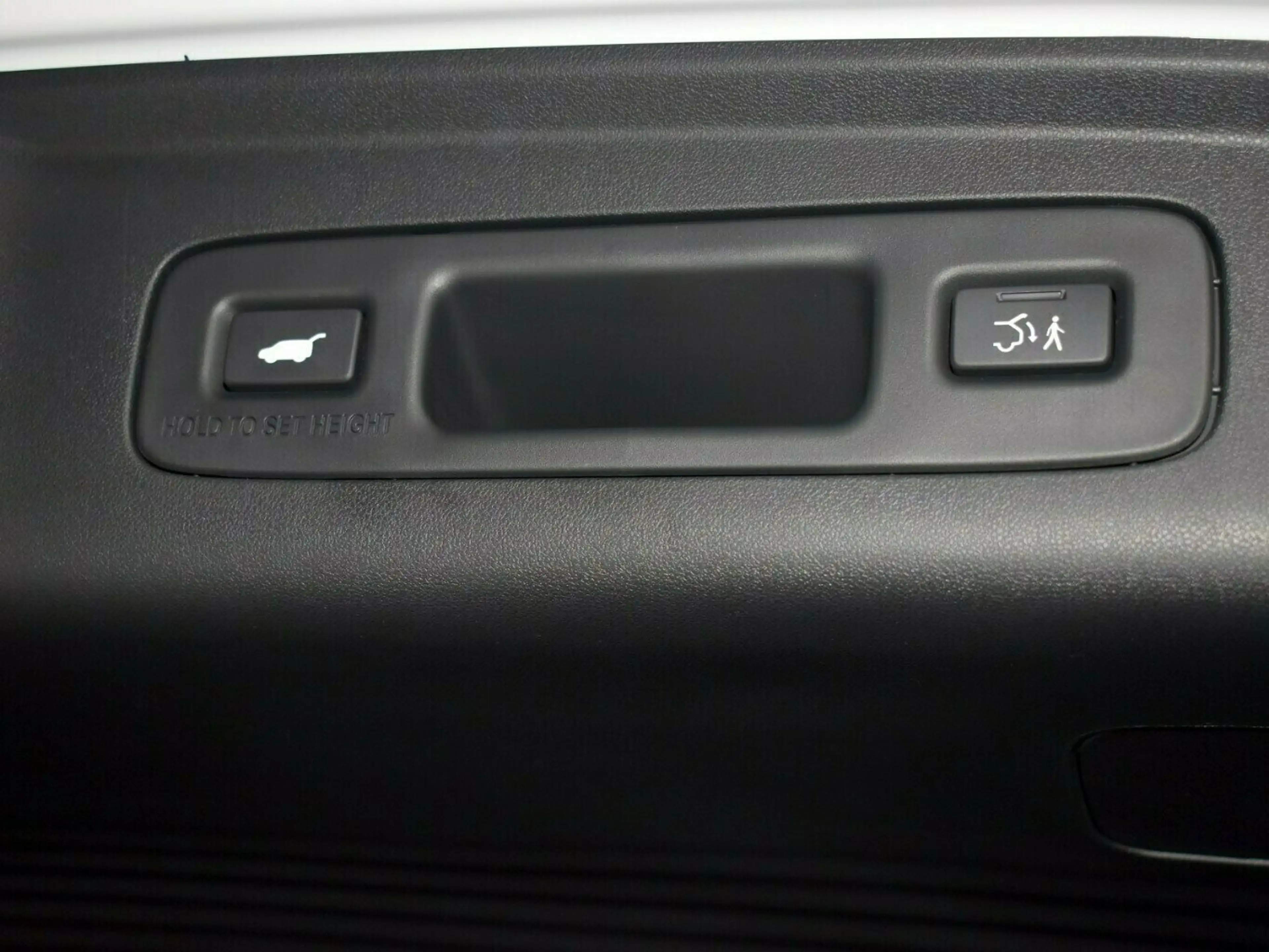 Honda ZR-V e:HEV Sport — photo 15