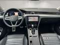 Volkswagen Passat Variant 2.0TDI DSG 4M Alltrack PANO+HEADUP+++ Weiß - thumbnail 17