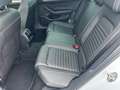 Volkswagen Passat Variant 2.0TDI DSG 4M Alltrack PANO+HEADUP+++ Weiß - thumbnail 18