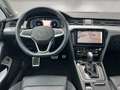 Volkswagen Passat Variant 2.0TDI DSG 4M Alltrack PANO+HEADUP+++ Weiß - thumbnail 13