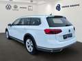 Volkswagen Passat Variant 2.0TDI DSG 4M Alltrack PANO+HEADUP+++ Weiß - thumbnail 5