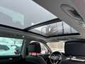 Volkswagen Passat Variant 2.0TDI DSG 4M Alltrack PANO+HEADUP+++ Weiß - thumbnail 21