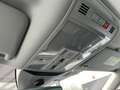 Volkswagen Passat Variant 2.0TDI DSG 4M Alltrack PANO+HEADUP+++ Weiß - thumbnail 22