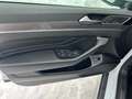 Volkswagen Passat Variant 2.0TDI DSG 4M Alltrack PANO+HEADUP+++ Weiß - thumbnail 12