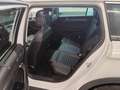 Volkswagen Passat Variant 2.0TDI DSG 4M Alltrack PANO+HEADUP+++ Weiß - thumbnail 6