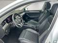 Volkswagen Passat Variant 2.0TDI DSG 4M Alltrack PANO+HEADUP+++ Weiß - thumbnail 11