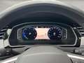 Volkswagen Passat Variant 2.0TDI DSG 4M Alltrack PANO+HEADUP+++ Weiß - thumbnail 15