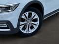 Volkswagen Passat Variant 2.0TDI DSG 4M Alltrack PANO+HEADUP+++ Weiß - thumbnail 8