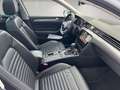 Volkswagen Passat Variant 2.0TDI DSG 4M Alltrack PANO+HEADUP+++ Weiß - thumbnail 20