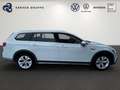 Volkswagen Passat Variant 2.0TDI DSG 4M Alltrack PANO+HEADUP+++ Weiß - thumbnail 3