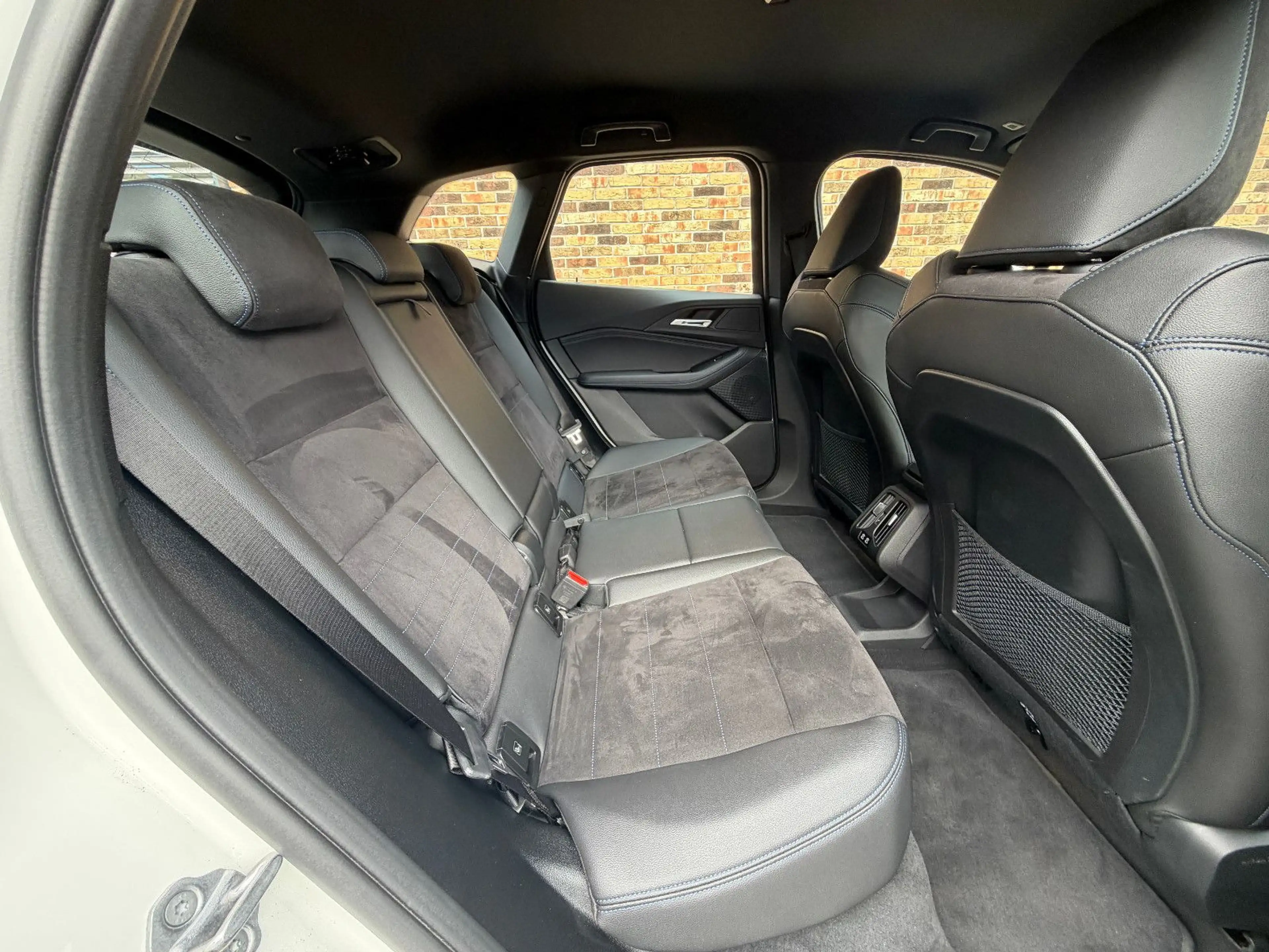 BMW 225 225e xDrive Active Tourer M Sport LED Navi — photo 15